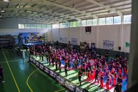 image00248 image00248